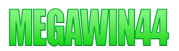 Logo MEGAWIN44